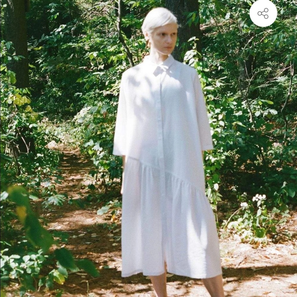 WRAY NYC brand new dress!